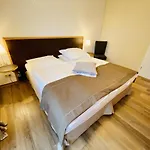 Immenbarg, Warnow Apartmán Rostock