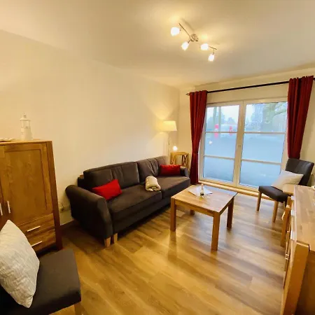 Immenbarg, Warnow Rostock